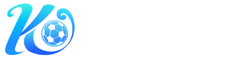 a6娱乐